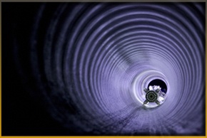 宁都UVCIPP紫外光固化修复工艺特点和施工工艺